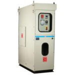 Outdoor VCB (11–33 kV) - Image 3