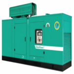 DG Set (5 kVA to 2500 kVA) - Image 2