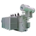 Transformer – Conventional OFT - Image 3