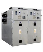 Indoor VCB (11–36 kV) - Image 3