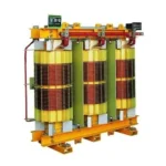Transformer Dry Type - Image 2