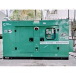 DG Set (5 kVA to 2500 kVA) - Image 3