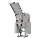 Outdoor Ring Main Unit (RMU) - Image 2