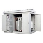 Unitized Substation - Image 2