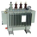 Transformer – Conventional OFT - Image 2