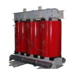 Transformer Dry Type - Image 3