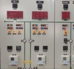 Control & Relay Panels - Image 2