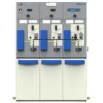Indoor Ring Main Unit (RMU) - Image 2