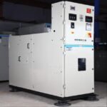 Indoor VCB (11–36 kV) - Image 2
